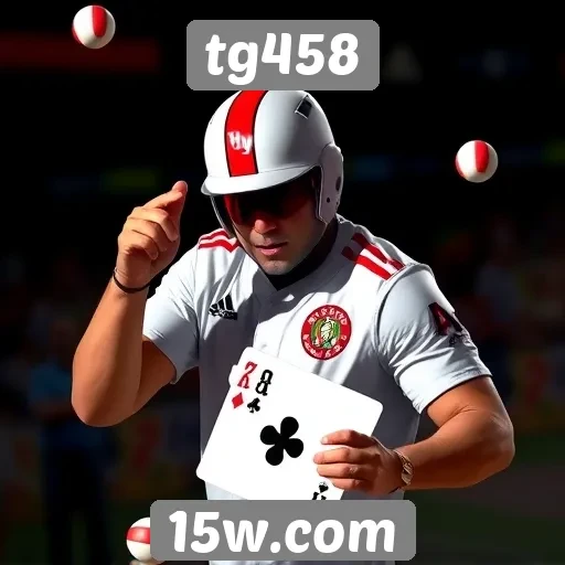 Recursos exclusivos oferecidos pelo tg458