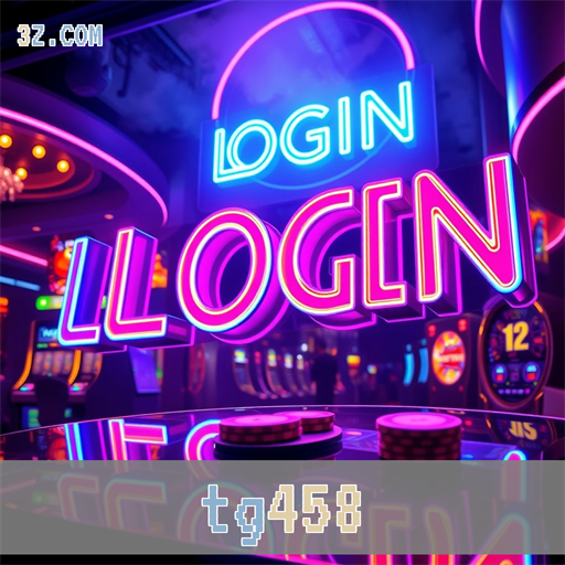 Área de Login