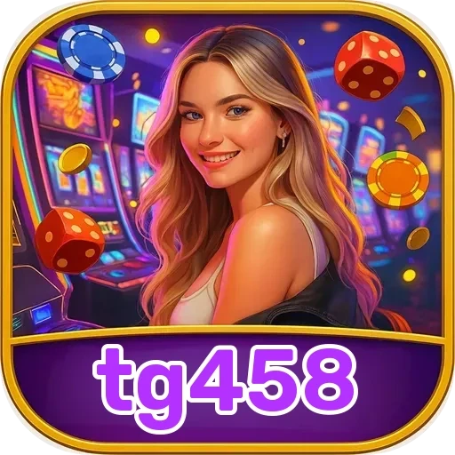tg458: Recursos e Jogos Imperdíveis Para Você se Divertir