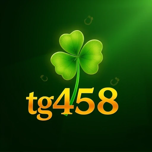 tg458